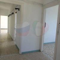 Villa in Italy, San Donnino, 150 sq.m.