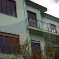 Villa in Italy, San Donnino, 150 sq.m.