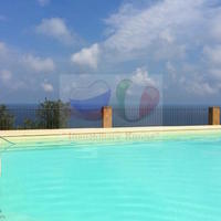 Вилла в Италии, Сан-Донино, 283 кв.м.