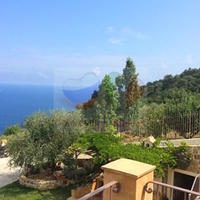 Вилла в Италии, Сан-Донино, 283 кв.м.