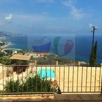 Вилла в Италии, Сан-Донино, 283 кв.м.