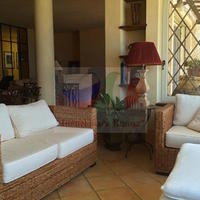 Вилла в Италии, Сан-Донино, 283 кв.м.