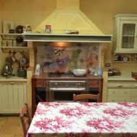 Вилла в Италии, Сан-Донино, 283 кв.м.