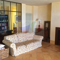 Вилла в Италии, Сан-Донино, 283 кв.м.