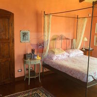 Вилла в Италии, Сан-Донино, 283 кв.м.