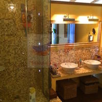 Вилла в Италии, Сан-Донино, 283 кв.м.