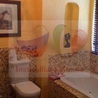 Вилла в Италии, Сан-Донино, 283 кв.м.