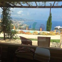 Вилла в Италии, Сан-Донино, 283 кв.м.