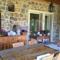 Вилла в Италии, Сан-Донино, 283 кв.м.