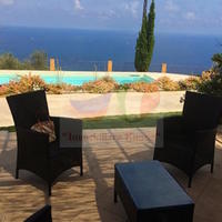 Вилла в Италии, Сан-Донино, 283 кв.м.