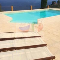 Вилла в Италии, Сан-Донино, 283 кв.м.