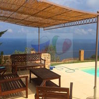 Вилла в Италии, Сан-Донино, 283 кв.м.