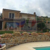 Вилла в Италии, Сан-Донино, 283 кв.м.