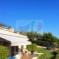Villa in Italy, San Donnino, 550 sq.m.