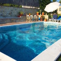 Villa in Italy, San Donnino, 550 sq.m.