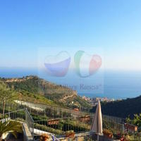 Villa in Italy, San Donnino, 550 sq.m.