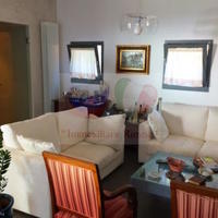 Villa in Italy, San Donnino, 550 sq.m.