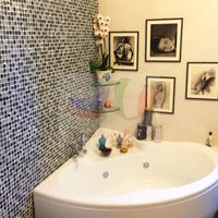 Villa in Italy, San Donnino, 550 sq.m.