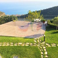 Villa in Italy, San Donnino, 550 sq.m.