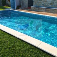 Villa in Italy, San Donnino, 550 sq.m.