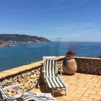 Villa in Italy, San Donnino, 150 sq.m.