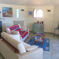 Villa in Italy, San Donnino, 150 sq.m.