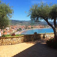 Villa in Italy, San Donnino, 150 sq.m.