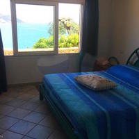 Villa in Italy, San Donnino, 150 sq.m.