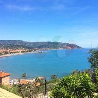 Villa in Italy, San Donnino, 150 sq.m.