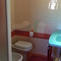 Villa in Italy, San Donnino, 150 sq.m.