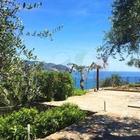 Villa in Italy, San Donnino, 150 sq.m.