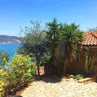 Villa in Italy, San Donnino, 150 sq.m.