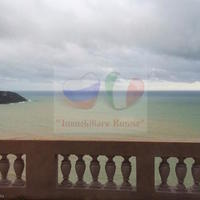 Апартаменты на первой линии моря/озера во Французской Гвиане, 300 кв.м.