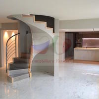 Апартаменты на первой линии моря/озера во Французской Гвиане, 300 кв.м.