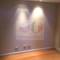 Апартаменты на первой линии моря/озера во Французской Гвиане, 300 кв.м.