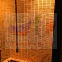 Апартаменты на первой линии моря/озера во Французской Гвиане, 300 кв.м.