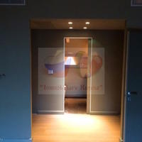 Апартаменты на первой линии моря/озера во Французской Гвиане, 300 кв.м.