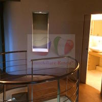 Апартаменты на первой линии моря/озера во Французской Гвиане, 300 кв.м.