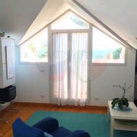 Villa at the second line of the sea / lake, in the city center in Italy, San Donnino, 290 sq.m.