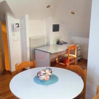 Villa at the second line of the sea / lake, in the city center in Italy, San Donnino, 290 sq.m.