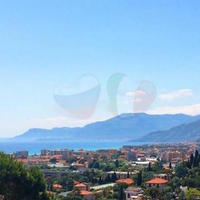 Villa in Italy, San Donnino, 325 sq.m.