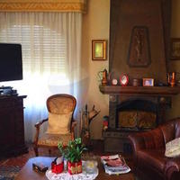 Villa in Italy, San Donnino, 325 sq.m.