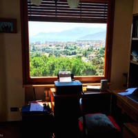 Villa in Italy, San Donnino, 325 sq.m.