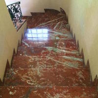 Villa in Italy, San Donnino, 325 sq.m.