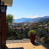 Villa in Italy, San Donnino, 325 sq.m.