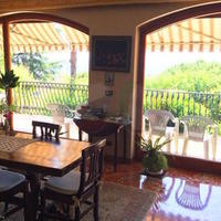 Villa in Italy, San Donnino, 325 sq.m.