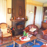 Villa in Italy, San Donnino, 325 sq.m.