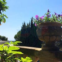 Villa in Italy, San Donnino, 325 sq.m.