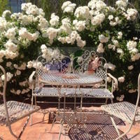 Villa in Italy, San Donnino, 240 sq.m.