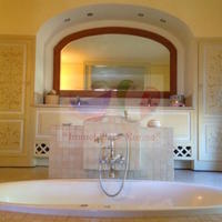 Villa in Italy, San Donnino, 240 sq.m.